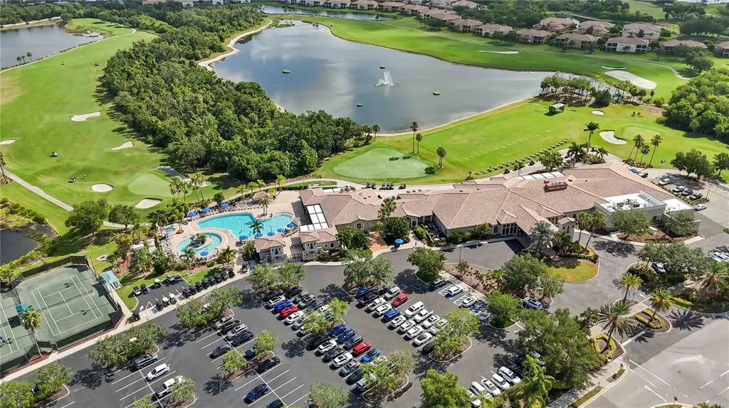 7614 River Preserve Drive Bradenton FL 34212