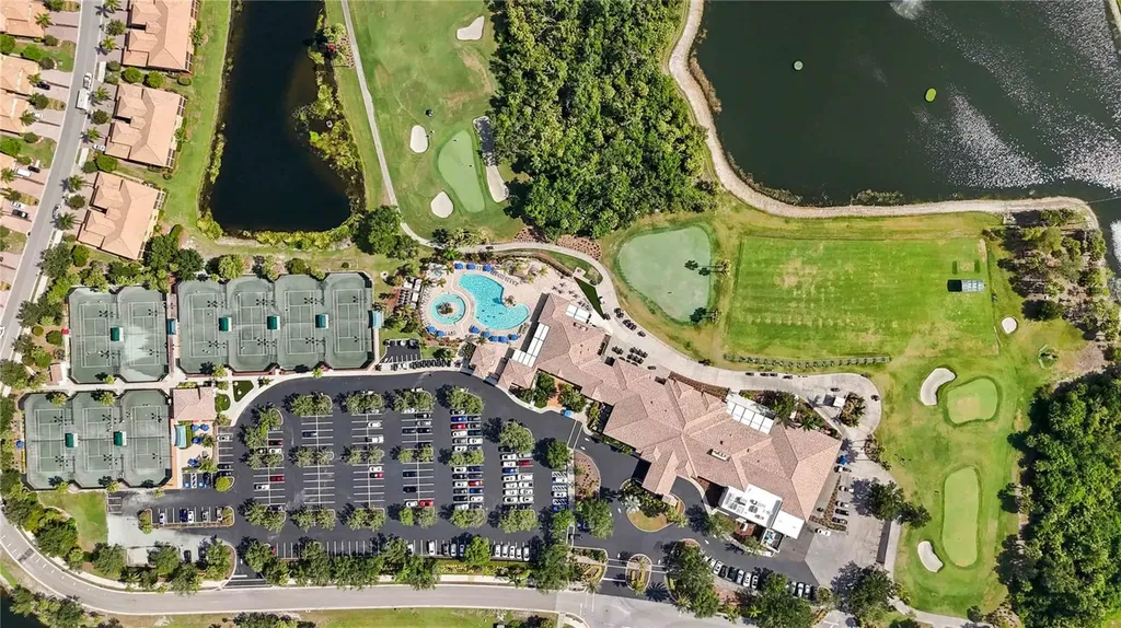 7614 River Preserve Drive Bradenton FL 34212