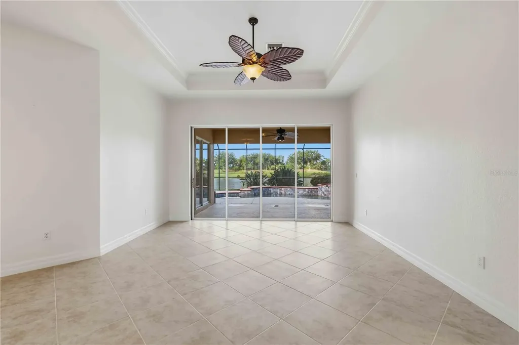 7614 River Preserve Drive Bradenton FL 34212