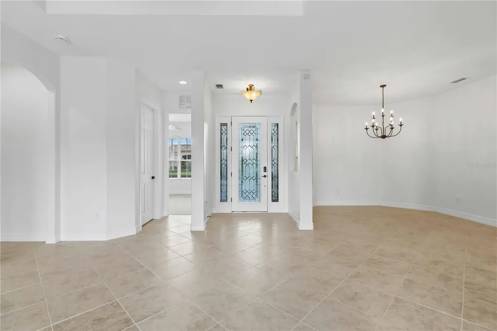 7614 River Preserve Drive Bradenton FL 34212