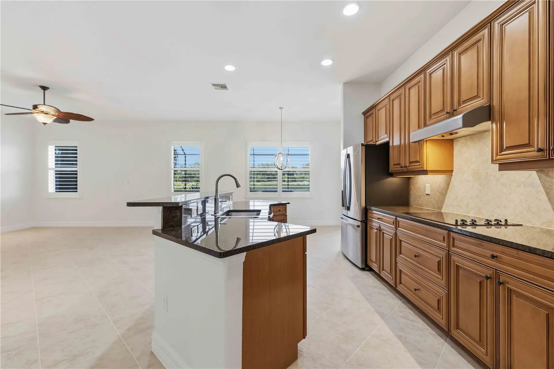 7614 River Preserve Drive Bradenton FL 34212