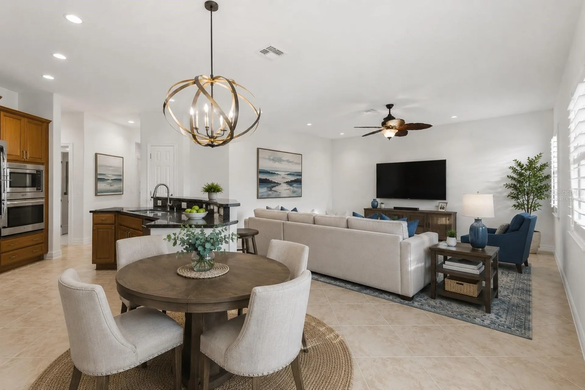7614 River Preserve Drive Bradenton FL 34212
