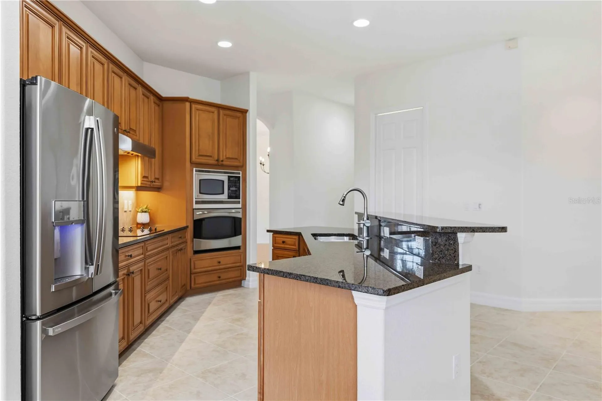7614 River Preserve Drive Bradenton FL 34212