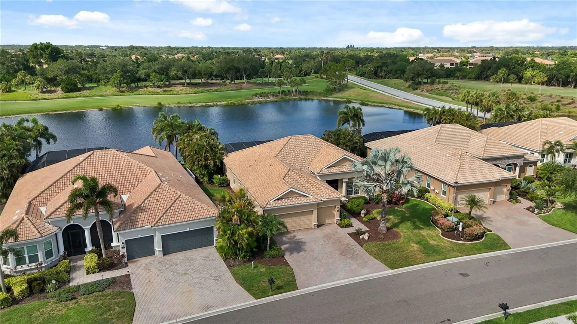7614 River Preserve Drive Bradenton FL 34212