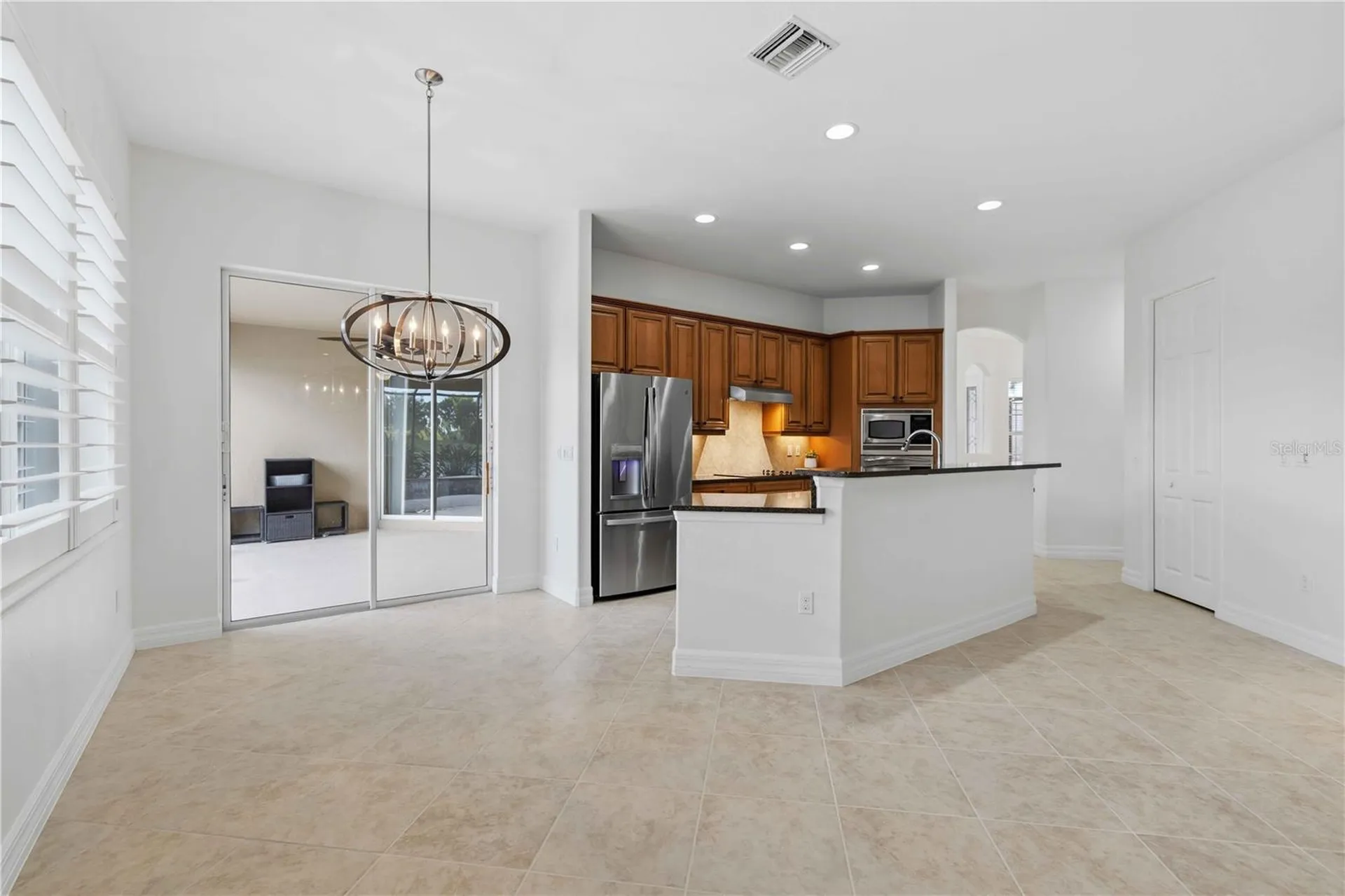 7614 River Preserve Drive Bradenton FL 34212