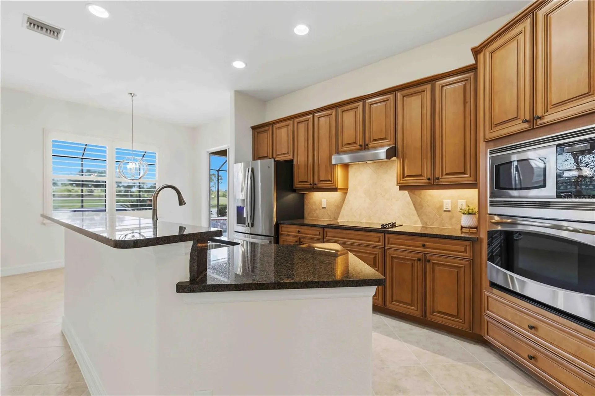7614 River Preserve Drive Bradenton FL 34212