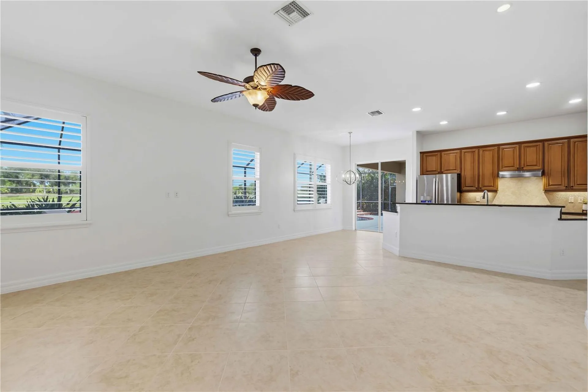 7614 River Preserve Drive Bradenton FL 34212