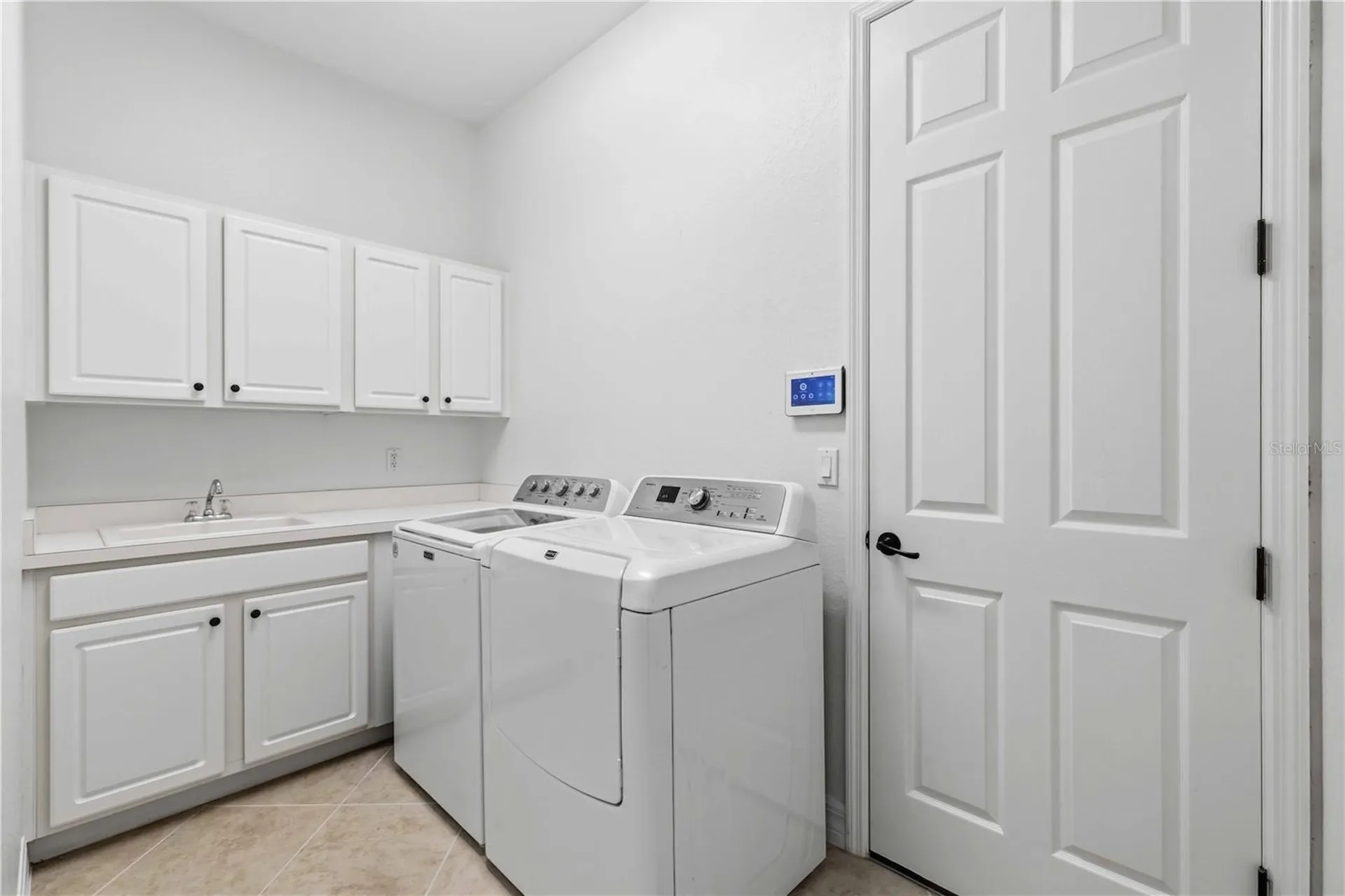 7614 River Preserve Drive Bradenton FL 34212