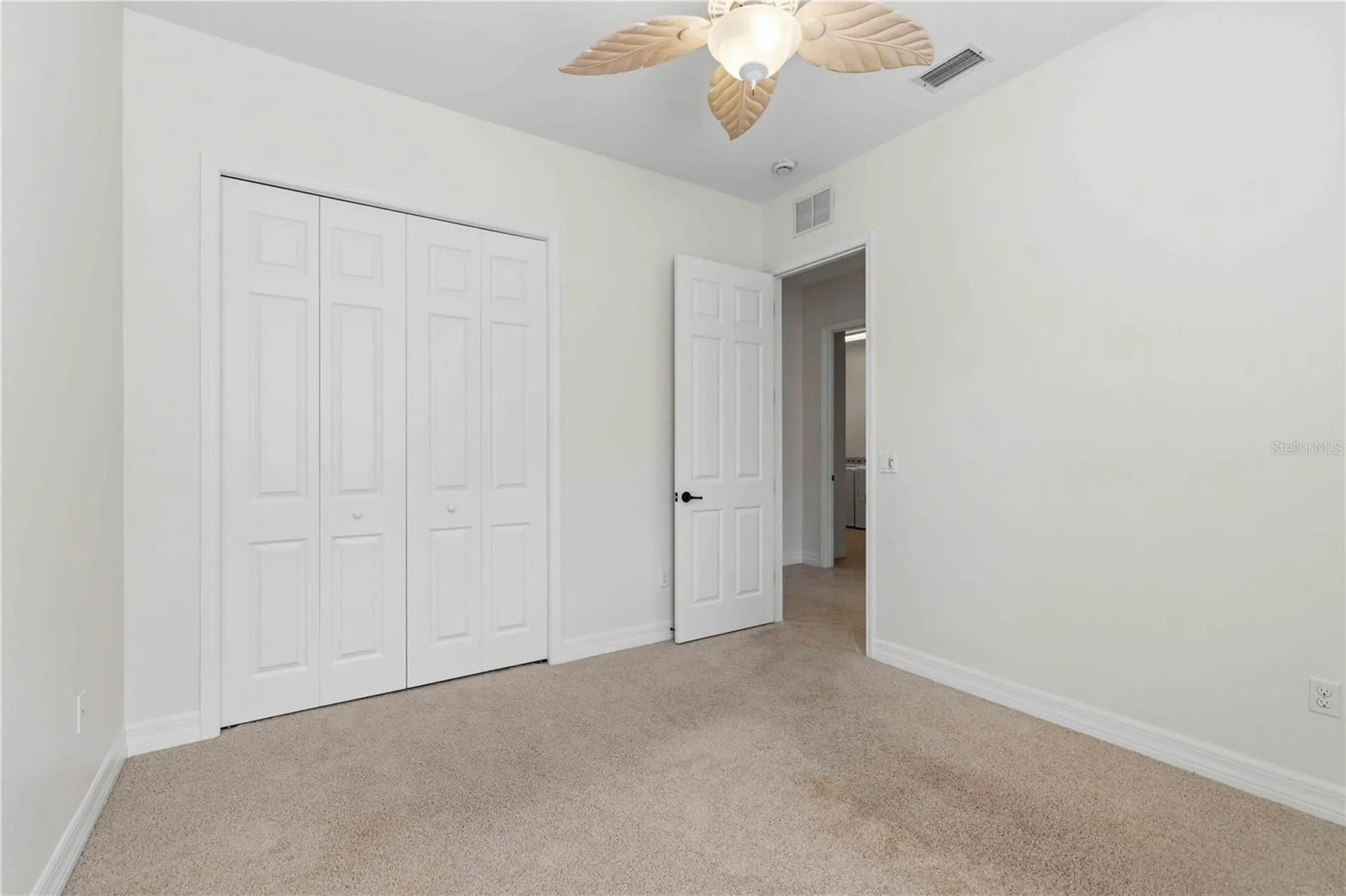 7614 River Preserve Drive Bradenton FL 34212
