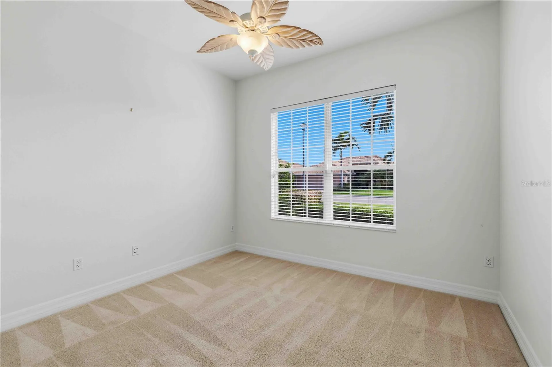 7614 River Preserve Drive Bradenton FL 34212