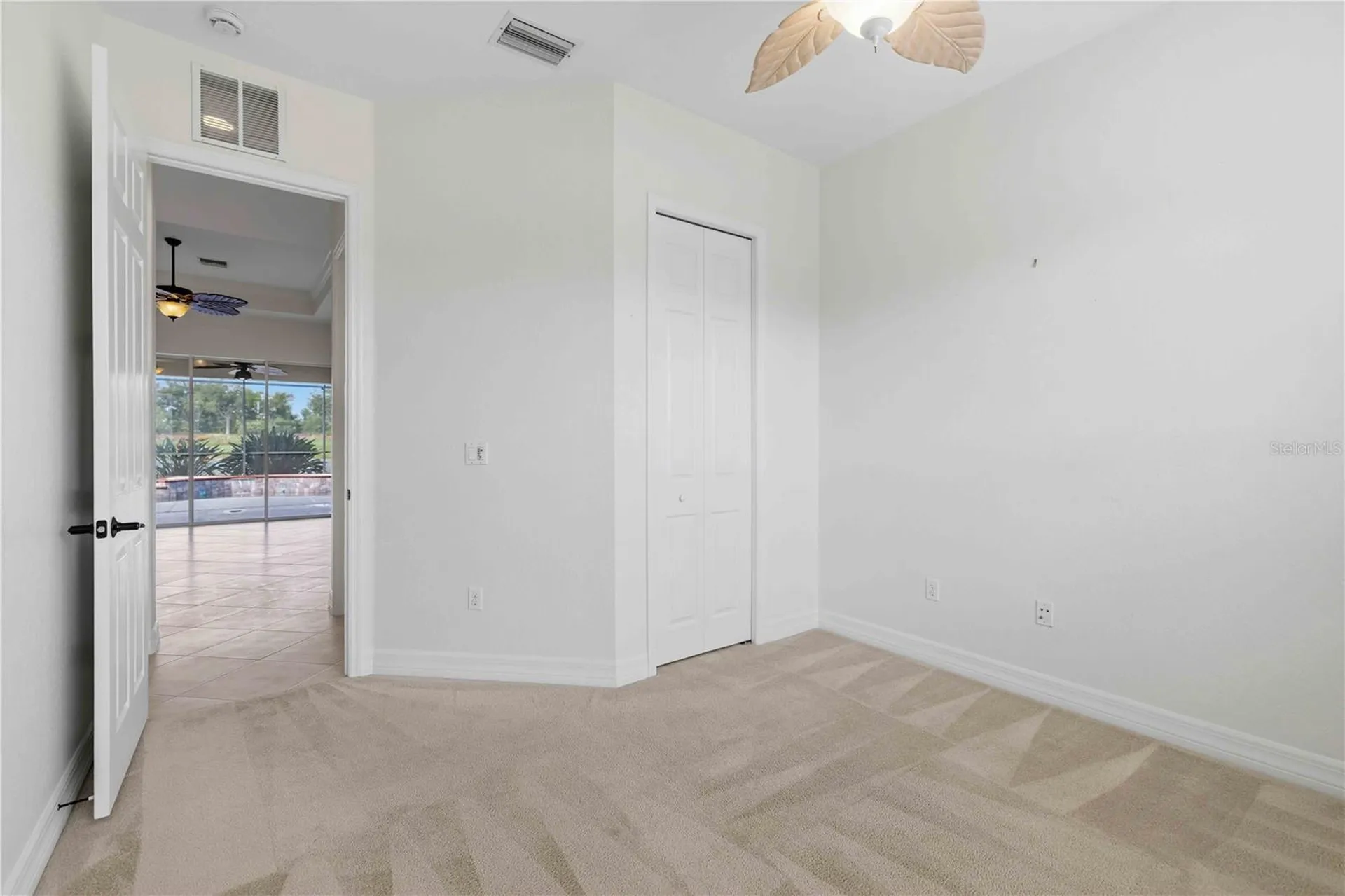 7614 River Preserve Drive Bradenton FL 34212