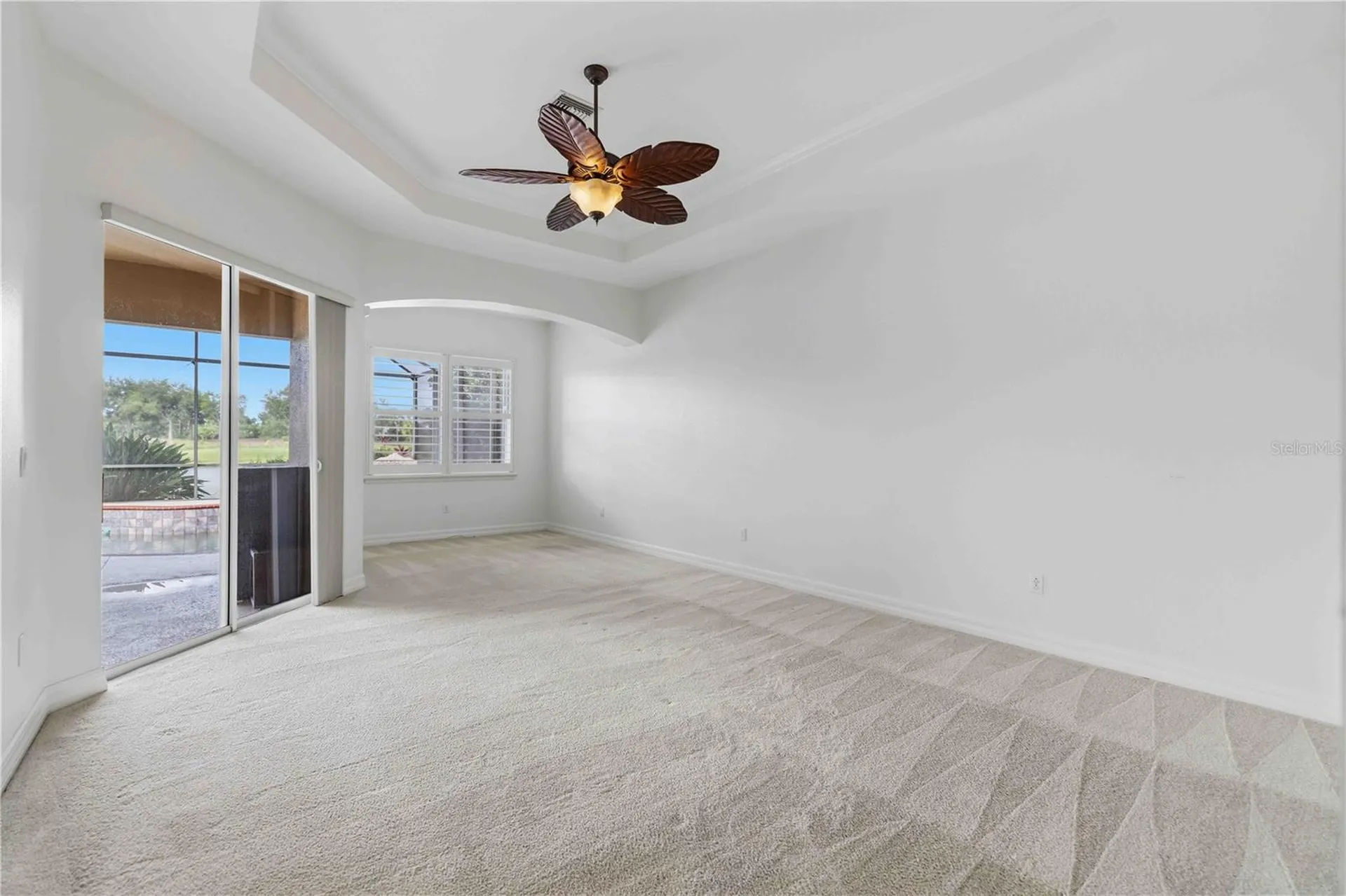 7614 River Preserve Drive Bradenton FL 34212