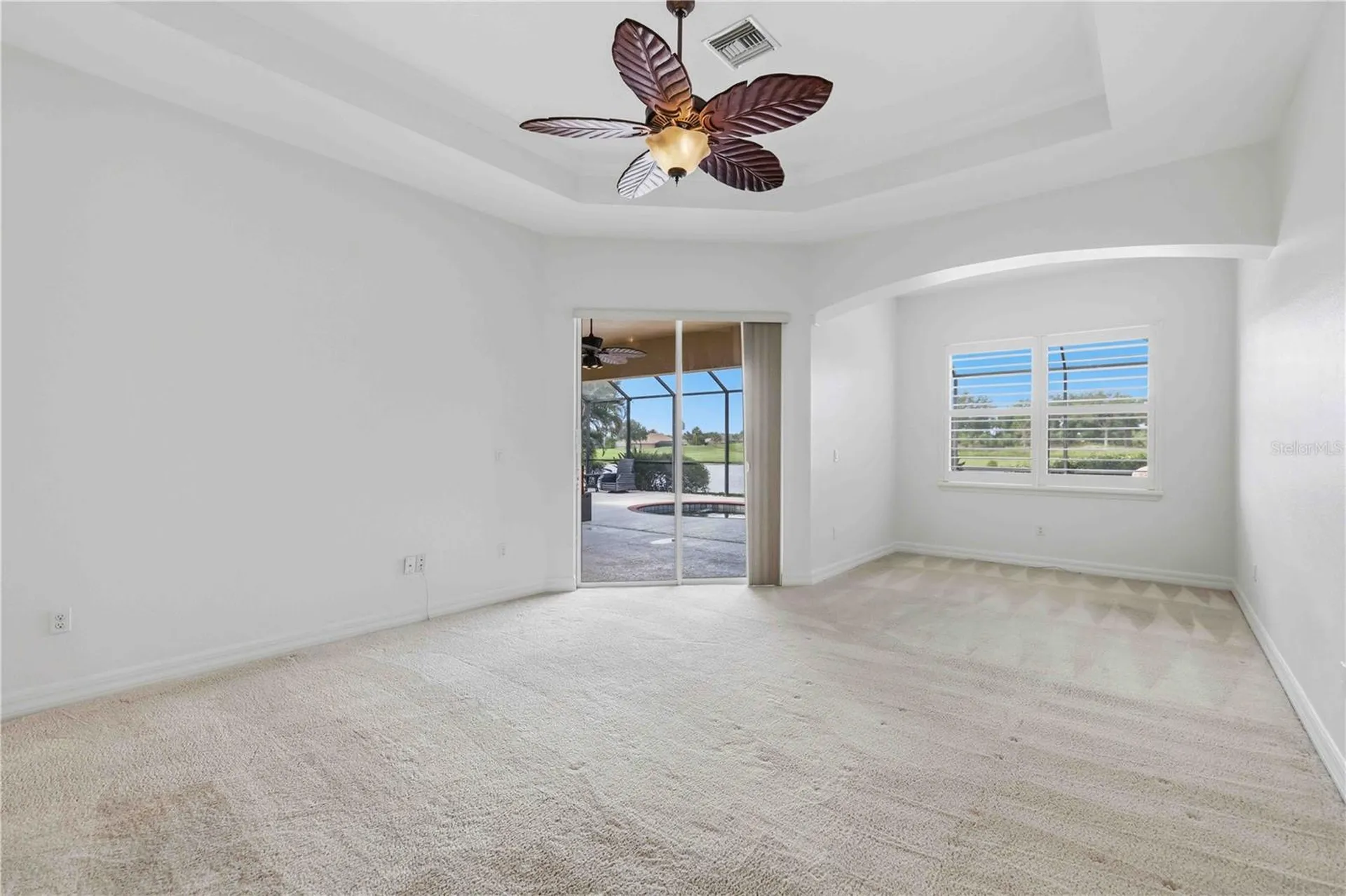 7614 River Preserve Drive Bradenton FL 34212
