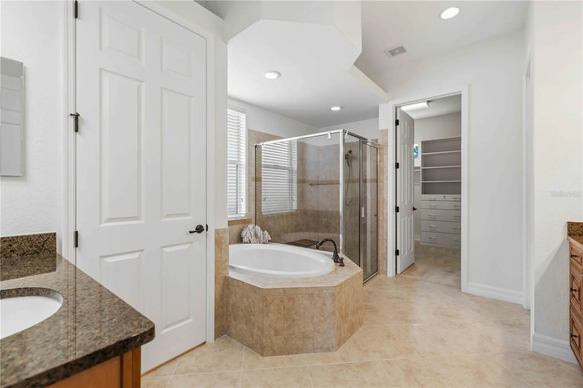 7614 River Preserve Drive Bradenton FL 34212