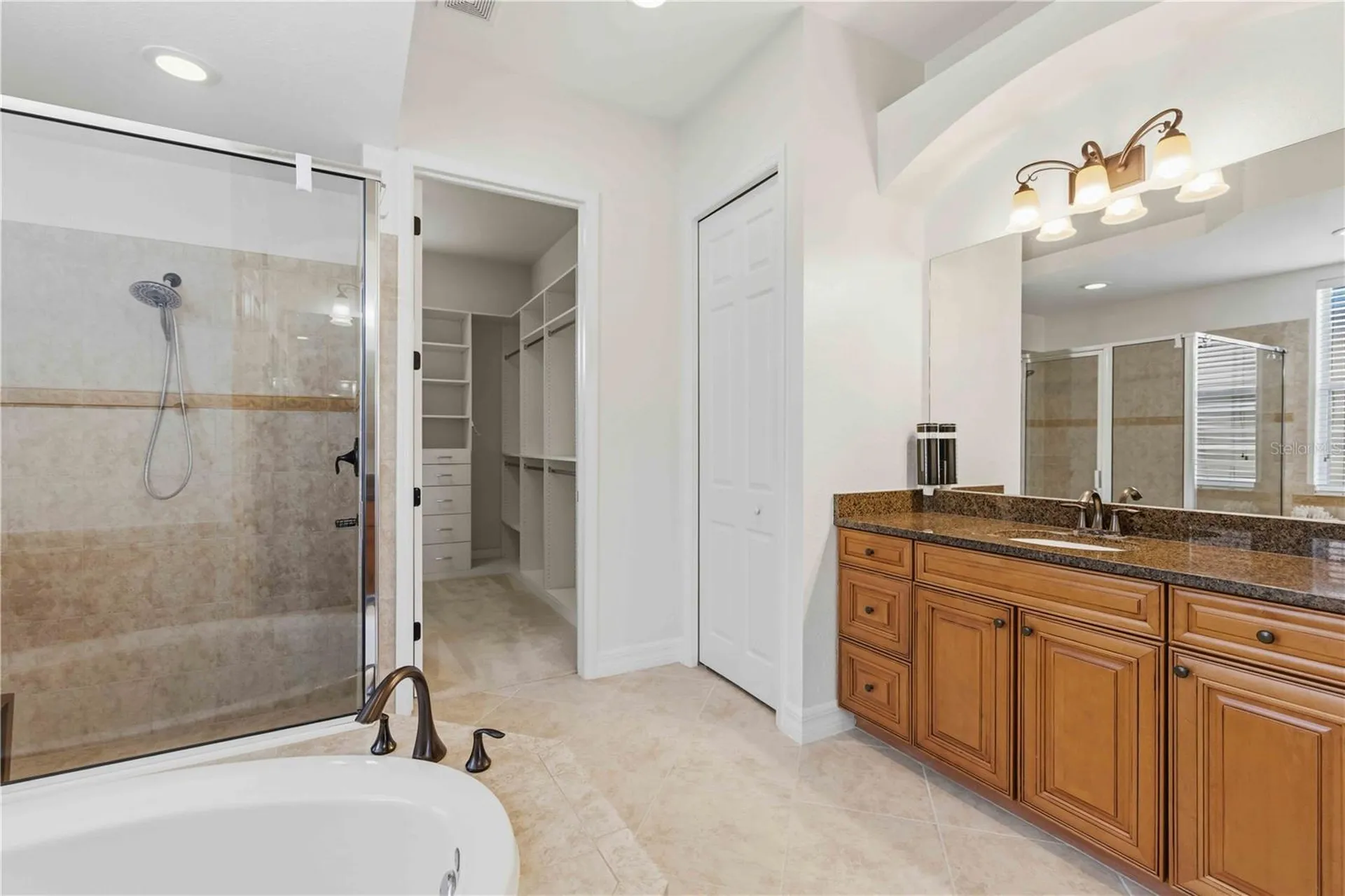 7614 River Preserve Drive Bradenton FL 34212