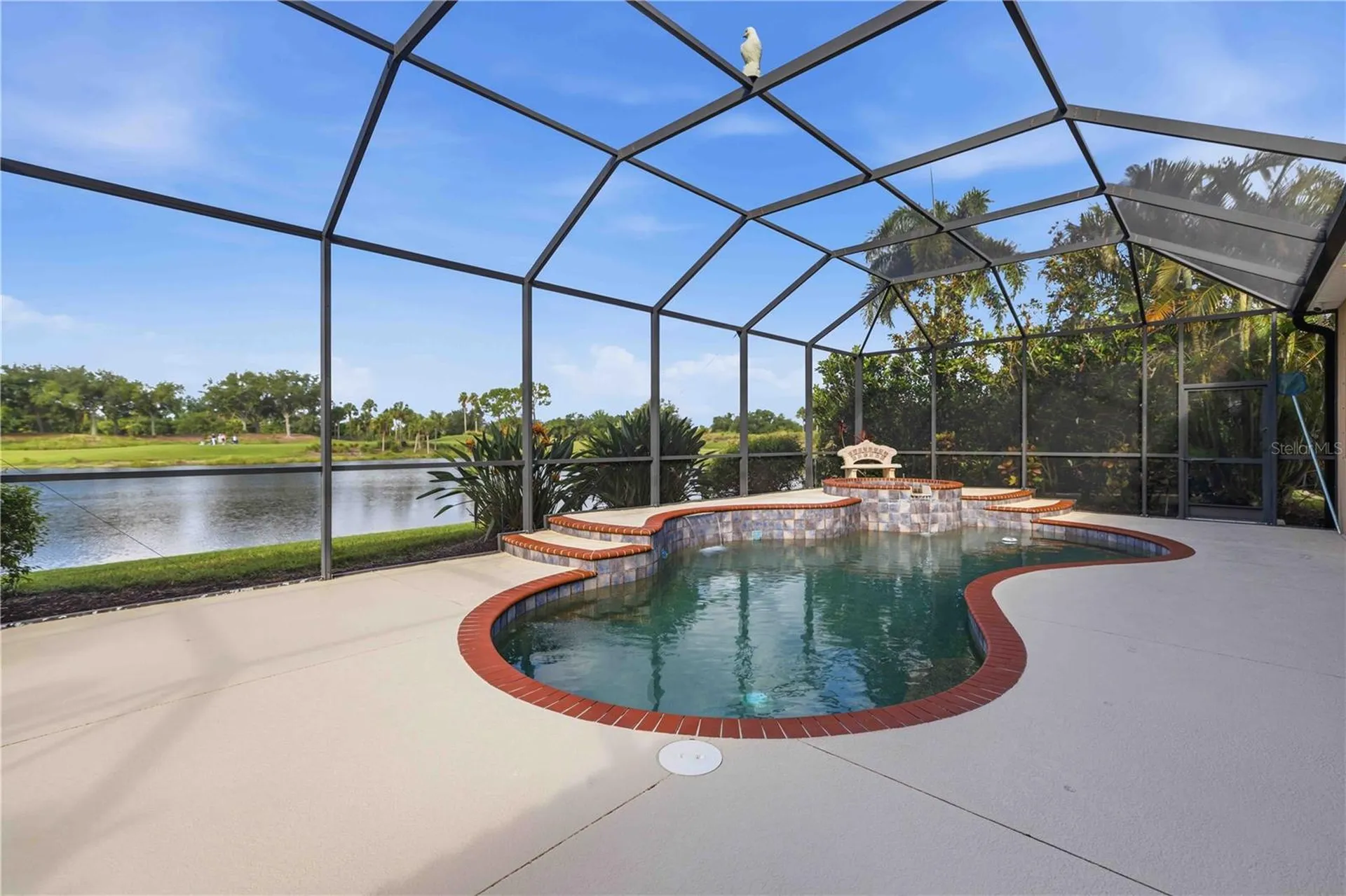 7614 River Preserve Drive Bradenton FL 34212