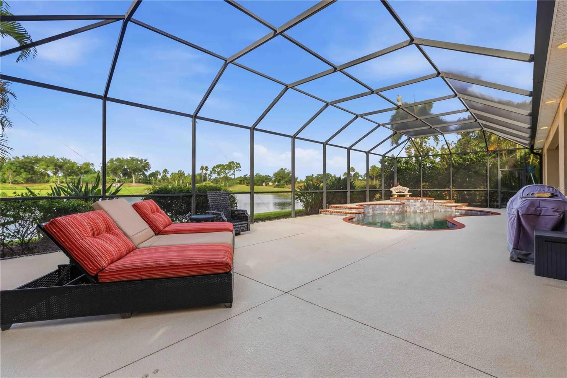 7614 River Preserve Drive Bradenton FL 34212