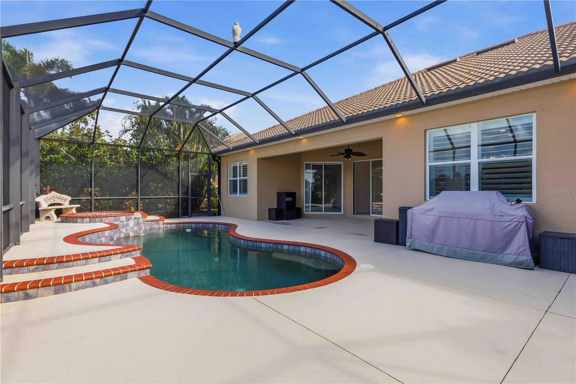 7614 River Preserve Drive Bradenton FL 34212
