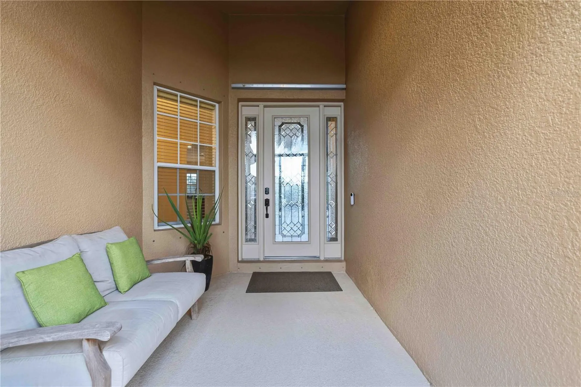 7614 River Preserve Drive Bradenton FL 34212
