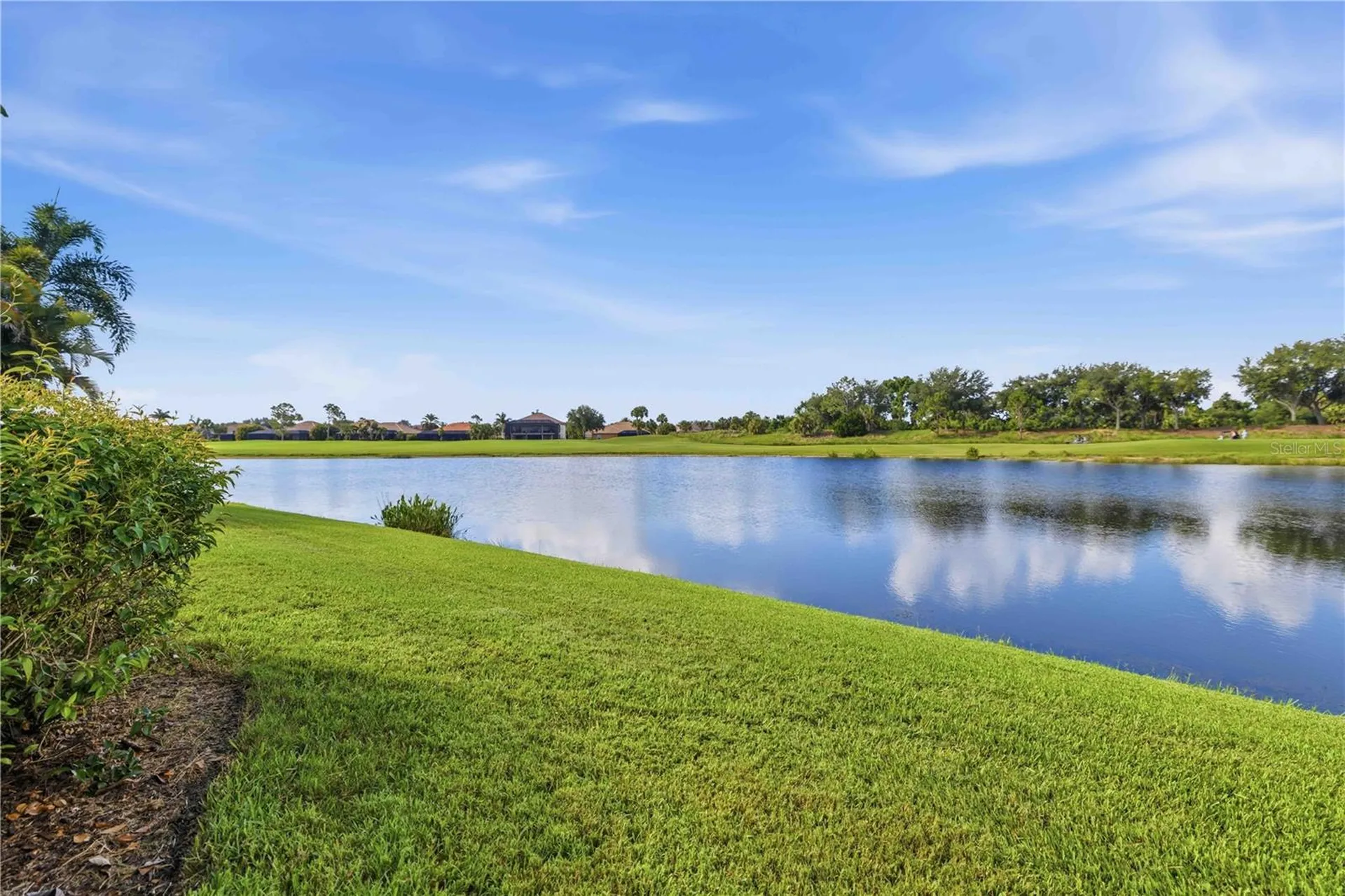 7614 River Preserve Drive Bradenton FL 34212