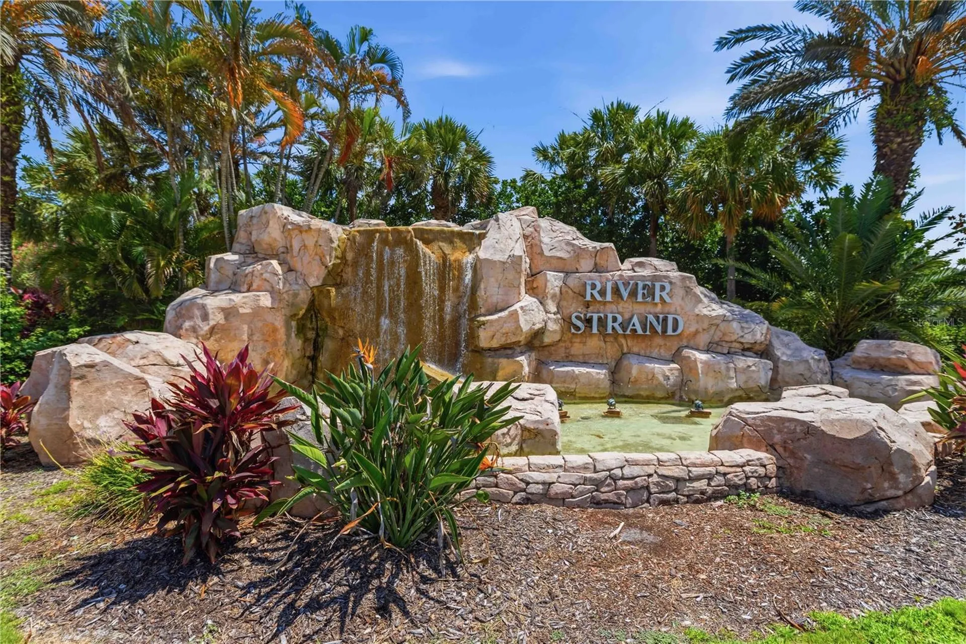 7614 River Preserve Drive Bradenton FL 34212