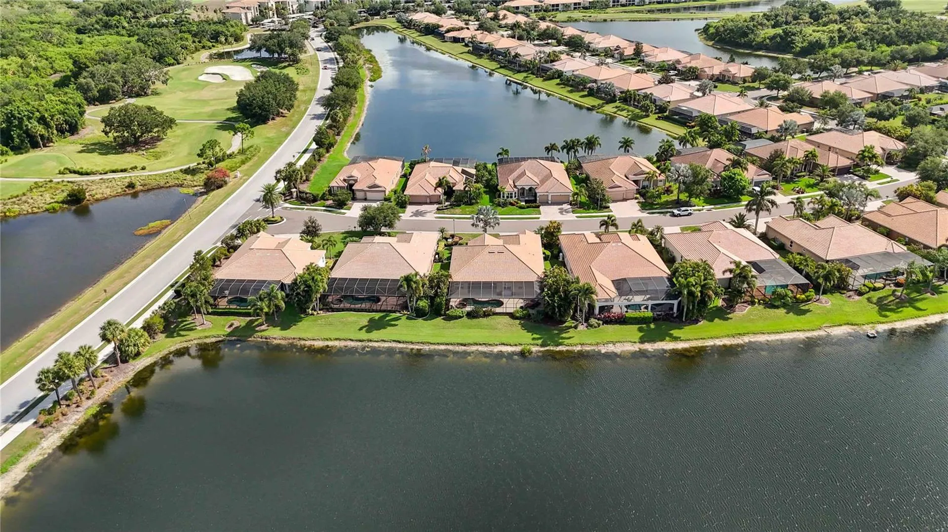 7614 River Preserve Drive Bradenton FL 34212