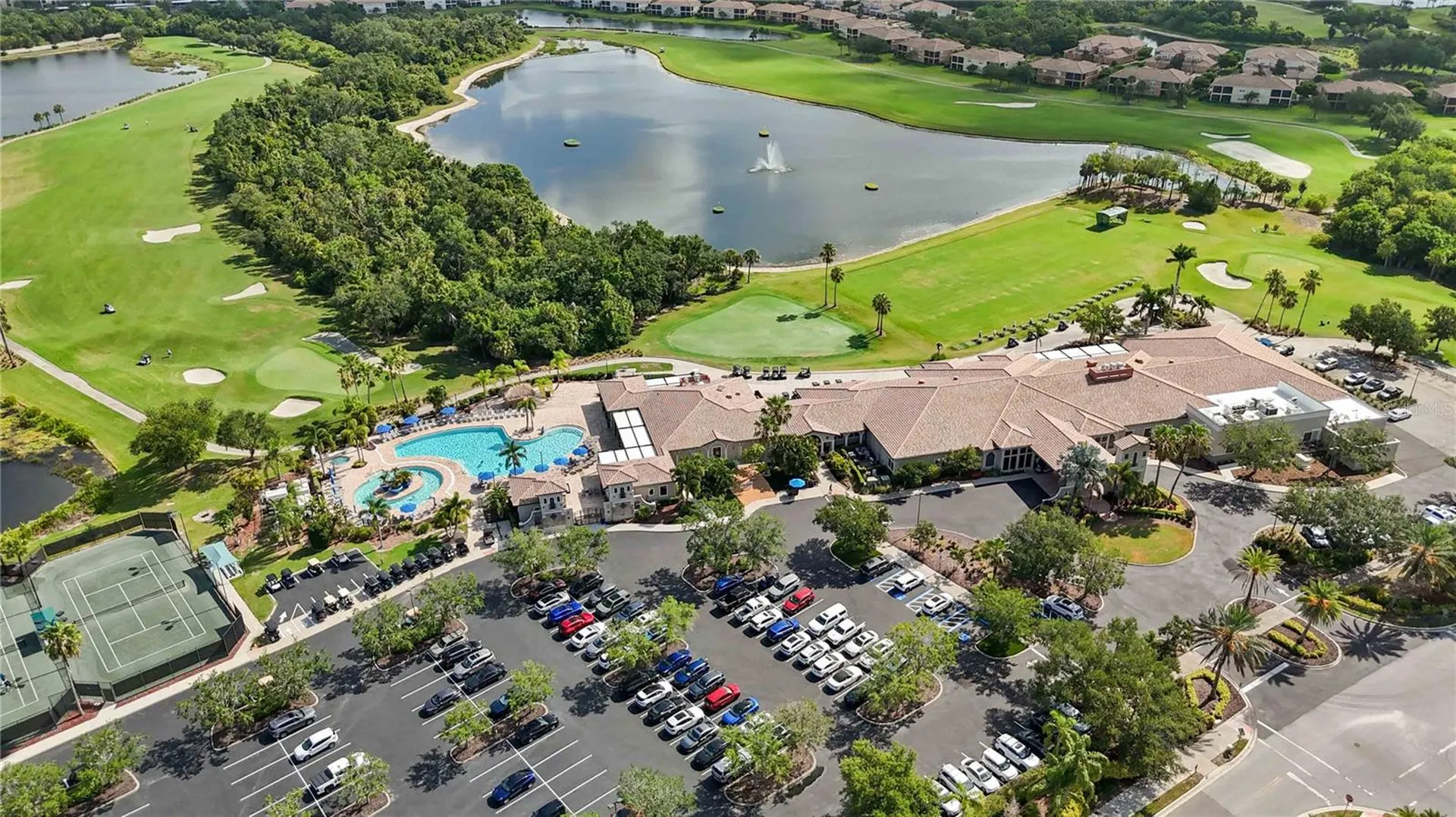 7614 River Preserve Drive Bradenton FL 34212