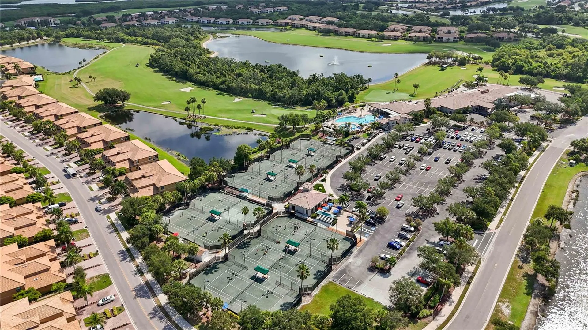 7614 River Preserve Drive Bradenton FL 34212