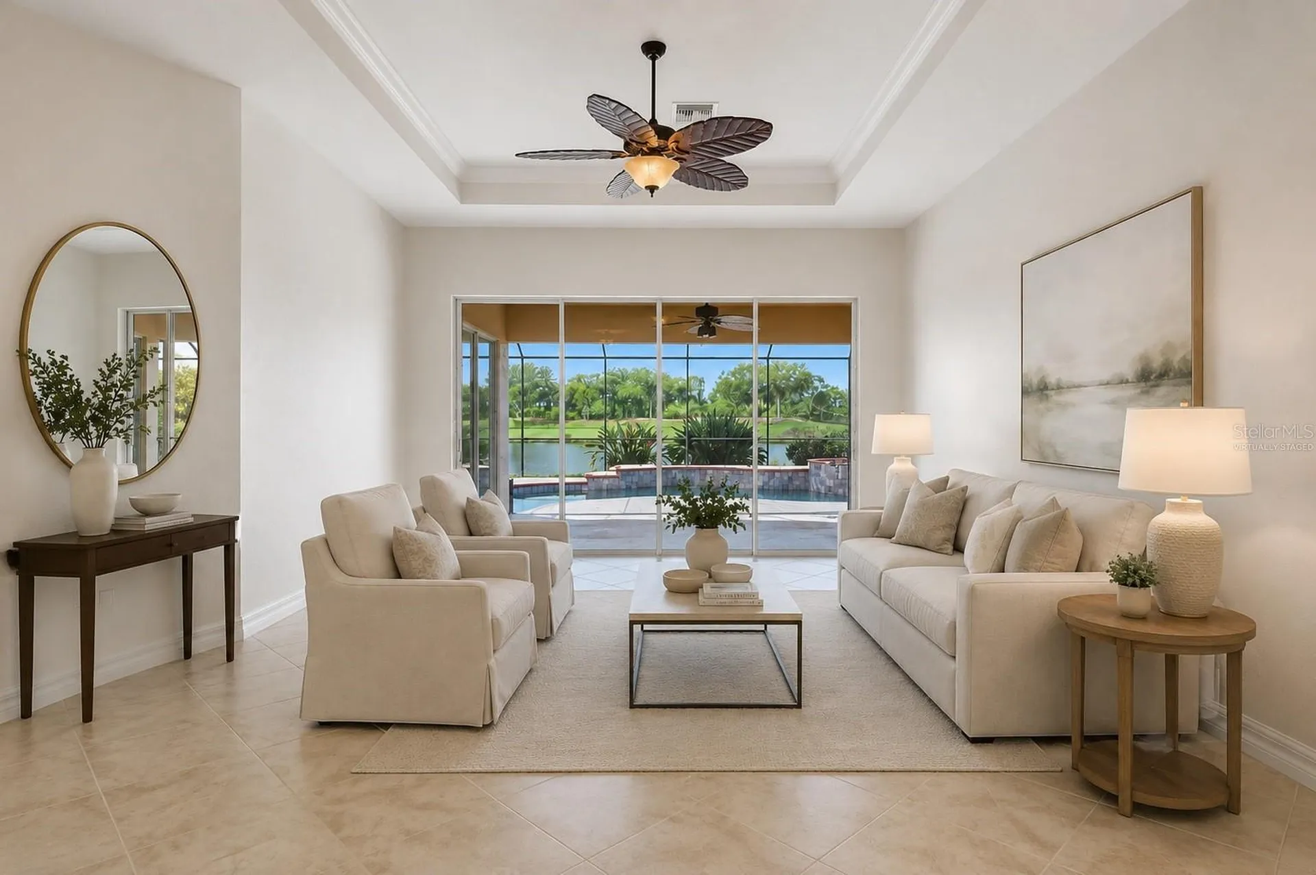 7614 River Preserve Drive Bradenton FL 34212