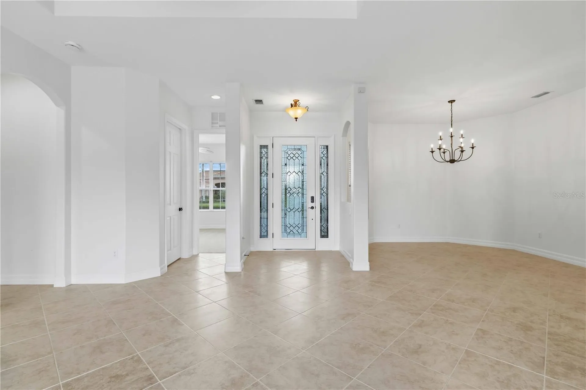 7614 River Preserve Drive Bradenton FL 34212