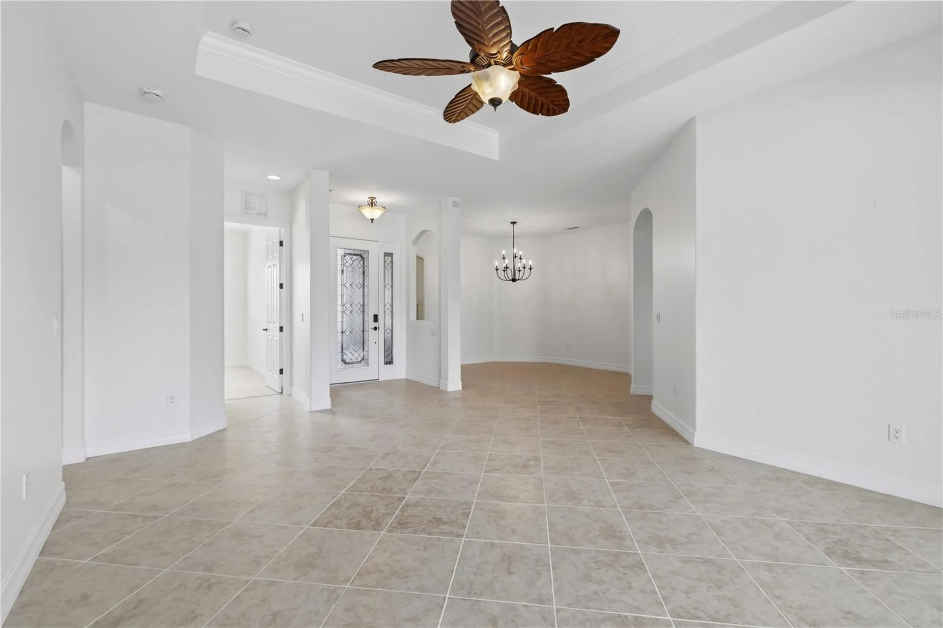 7614 River Preserve Drive Bradenton FL 34212