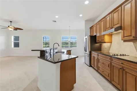 7614 River Preserve Drive Bradenton FL 34212