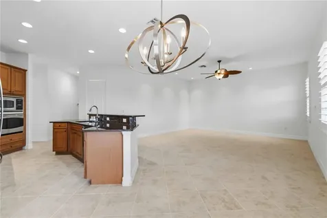 7614 River Preserve Drive Bradenton FL 34212