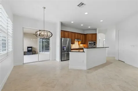 7614 River Preserve Drive Bradenton FL 34212