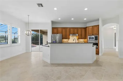 7614 River Preserve Drive Bradenton FL 34212