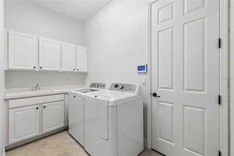 7614 River Preserve Drive Bradenton FL 34212
