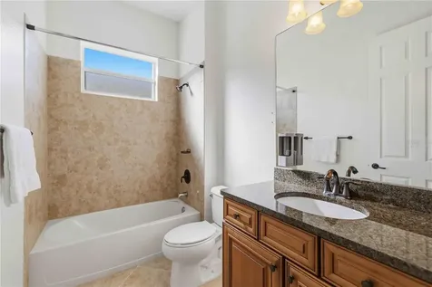 7614 River Preserve Drive Bradenton FL 34212