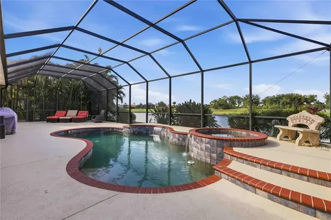 7614 River Preserve Drive Bradenton FL 34212