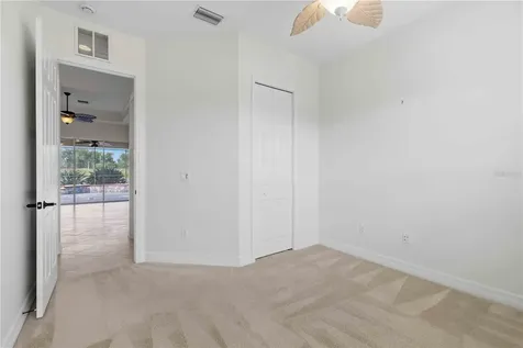 7614 River Preserve Drive Bradenton FL 34212