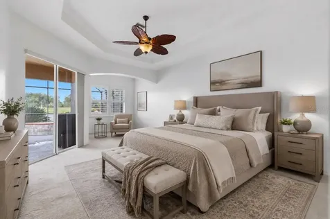 7614 River Preserve Drive Bradenton FL 34212
