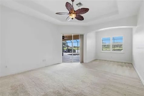 7614 River Preserve Drive Bradenton FL 34212