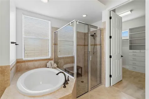 7614 River Preserve Drive Bradenton FL 34212