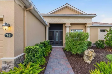 7614 River Preserve Drive Bradenton FL 34212