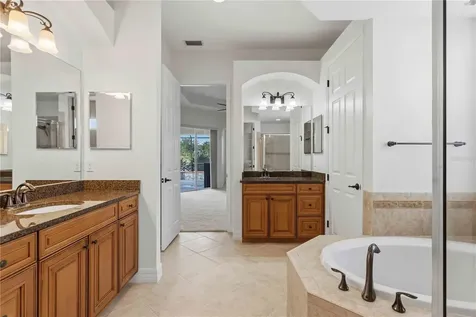 7614 River Preserve Drive Bradenton FL 34212