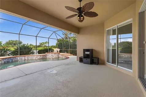 7614 River Preserve Drive Bradenton FL 34212