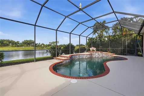 7614 River Preserve Drive Bradenton FL 34212