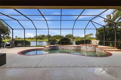 7614 River Preserve Drive Bradenton FL 34212