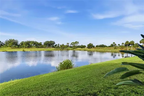 7614 River Preserve Drive Bradenton FL 34212