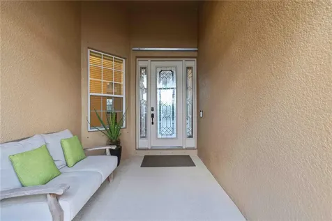 7614 River Preserve Drive Bradenton FL 34212