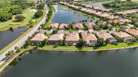 7614 River Preserve Drive Bradenton FL 34212